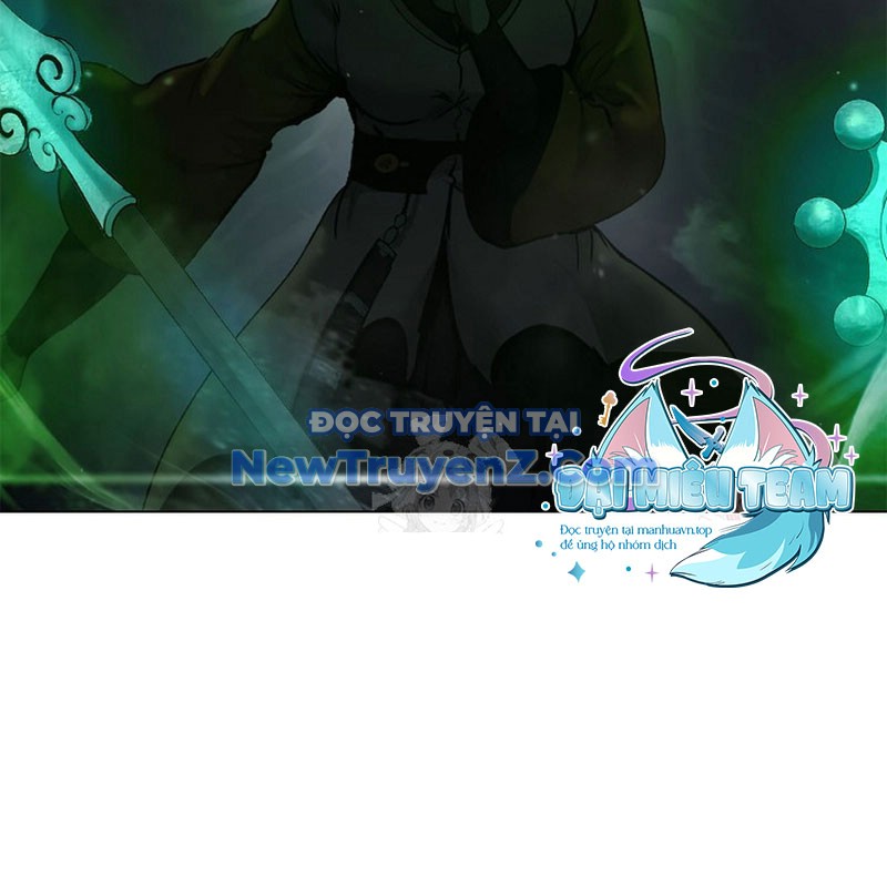 Lãng Tiên Kỳ Đàm chapter 195 - Trang 91