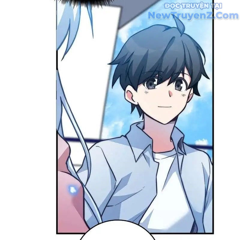 Trở Thành Bạn Thời Thơ Ấu Của Boss chapter 27 - Trang 124