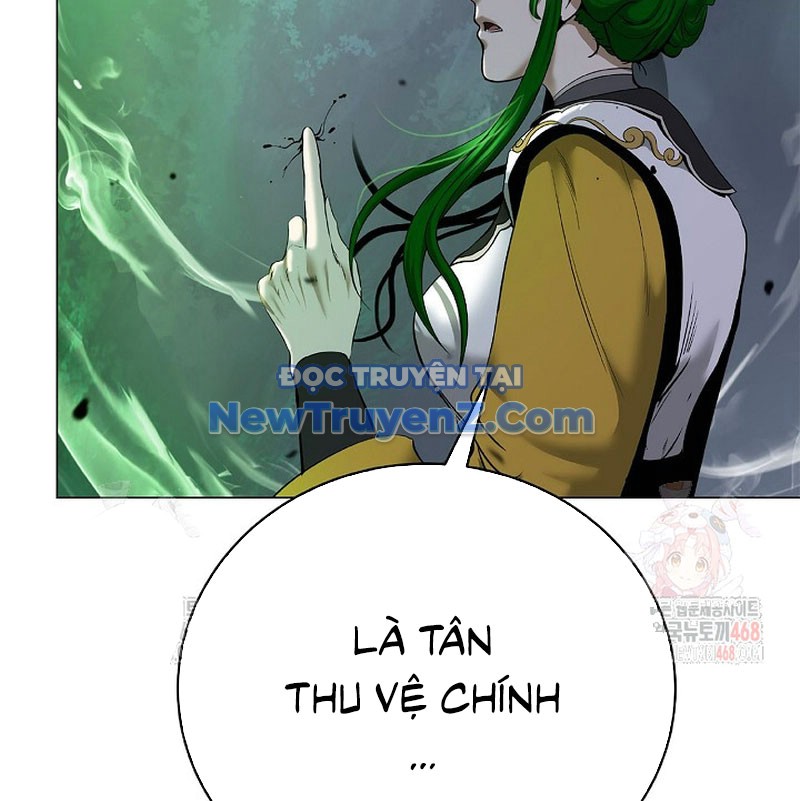 Lãng Tiên Kỳ Đàm chapter 195 - Trang 107