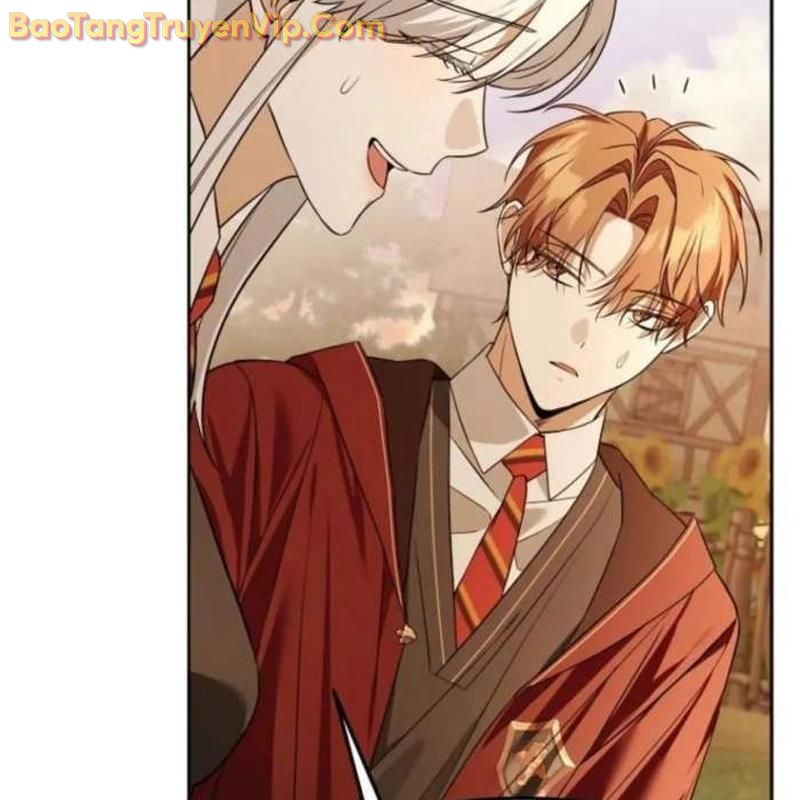 Thuần Thú Sư Thiên Tài chapter 42 - Trang 111