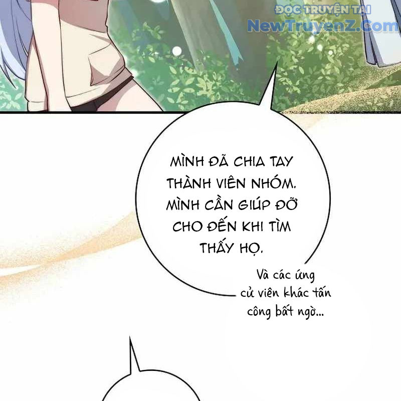 Trở Thành Bạn Thời Thơ Ấu Của Boss chapter 36 - Trang 58