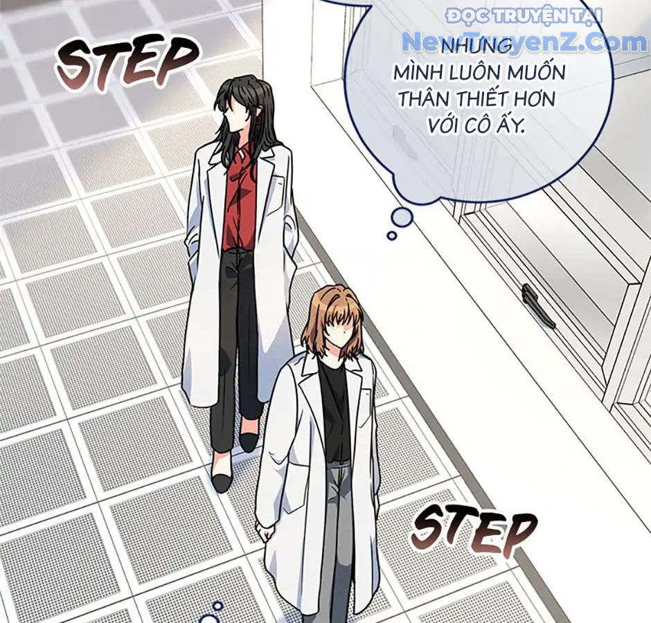 Anh Em Của Tôi Đều Là Nhân Vật Chính chapter 7 - Trang 23