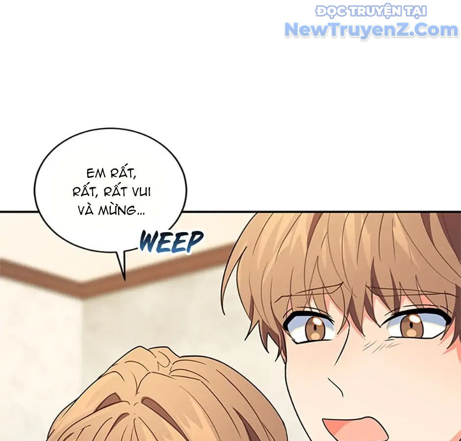 Anh Em Của Tôi Đều Là Nhân Vật Chính chapter 4 - Trang 101