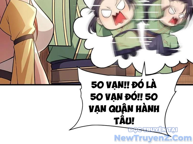 Phản Phái Muốn Sống Lâu Thêm Một Ngày chapter 34 - Trang 87