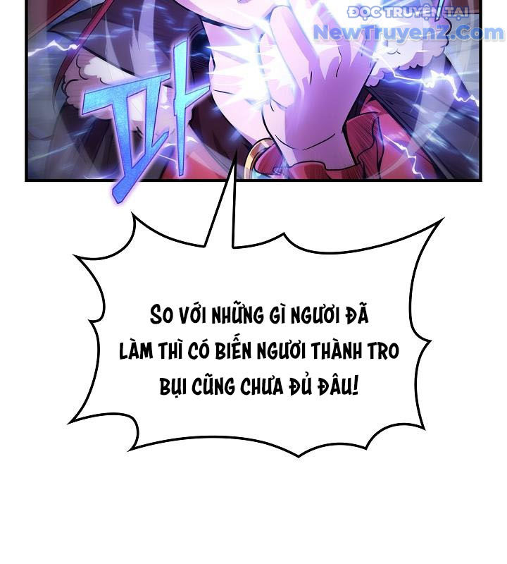 0.0000001% Của Quỷ Vương chapter 1 - Trang 136
