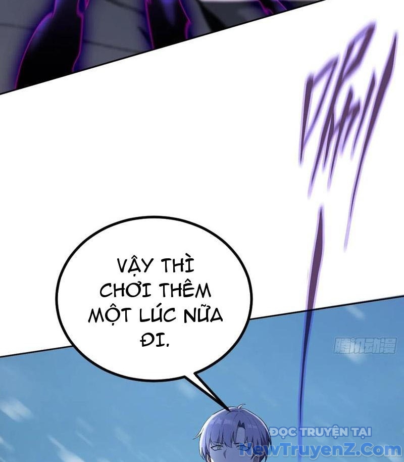 Trò Chơi Quỷ Dị: Ta Dựa Vào Vô Số Công Đức Khắc Thông Quan chapter 143 - Trang 57