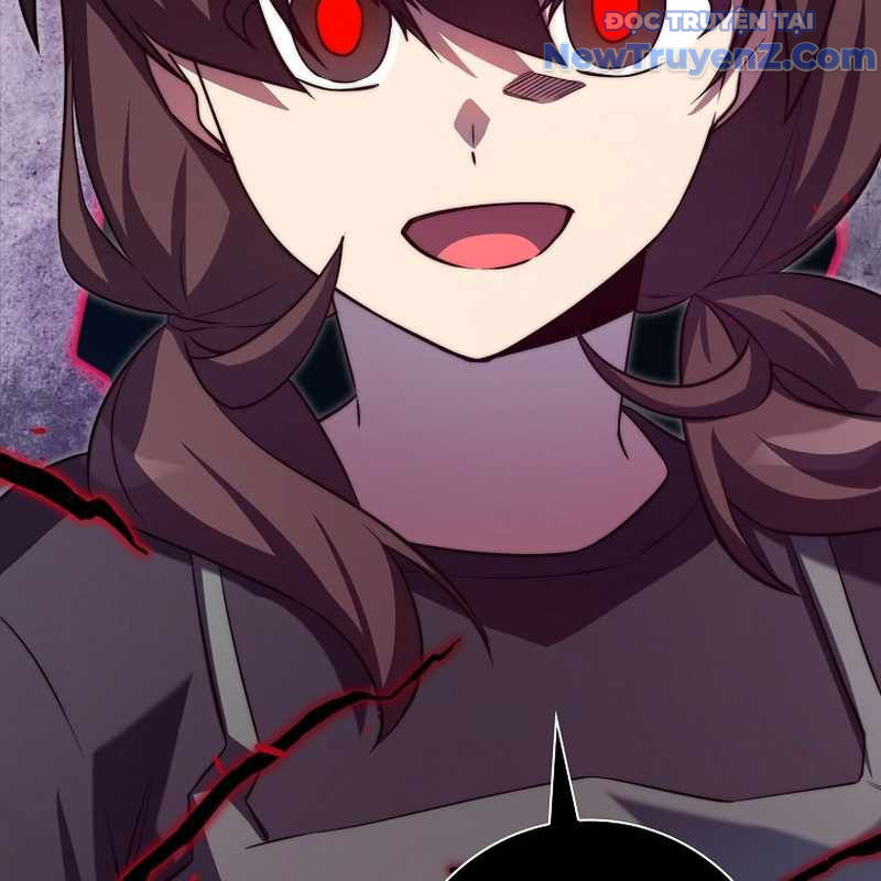 Trở Thành Bạn Thời Thơ Ấu Của Boss chapter 37 - Trang 29