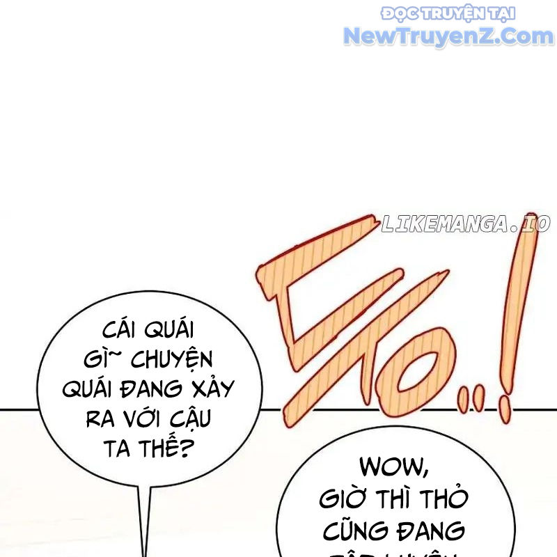 Trở Thành Bạn Thời Thơ Ấu Của Boss chapter 2 - Trang 180