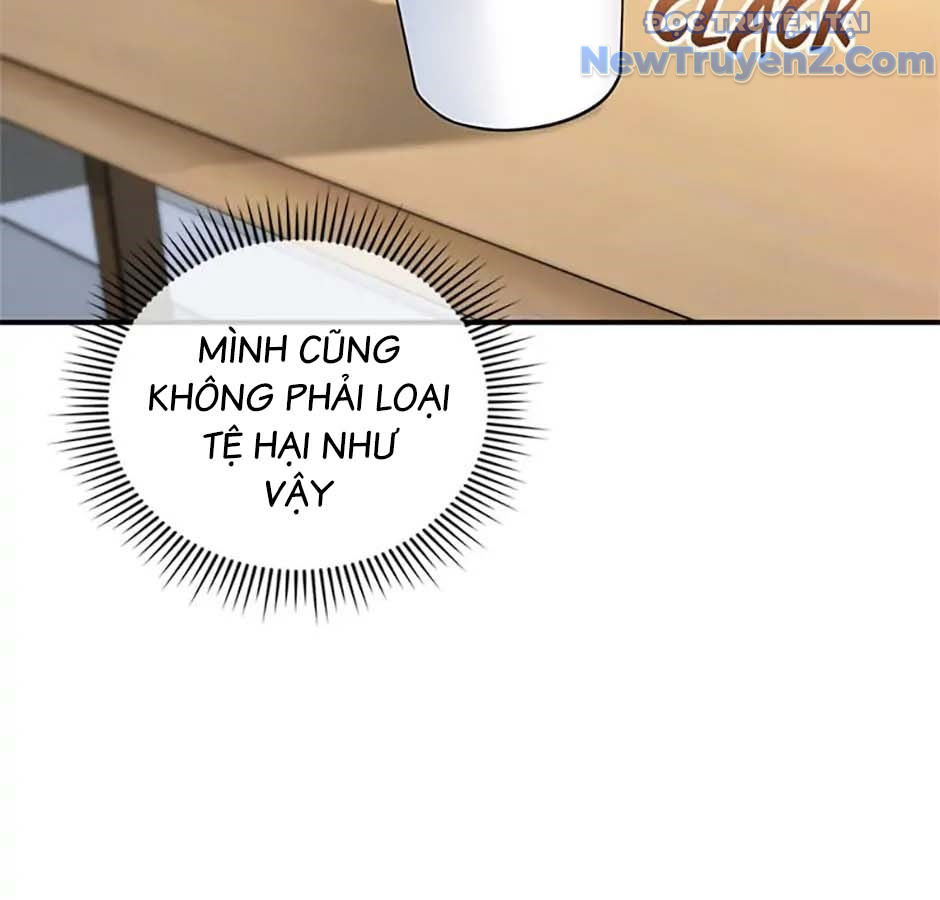 Anh Em Của Tôi Đều Là Nhân Vật Chính chapter 1 - Trang 31