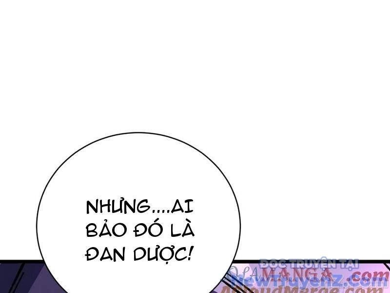Thành Thần Bắt Đầu Từ Thủy Hầu Tử chapter 43 - Trang 89