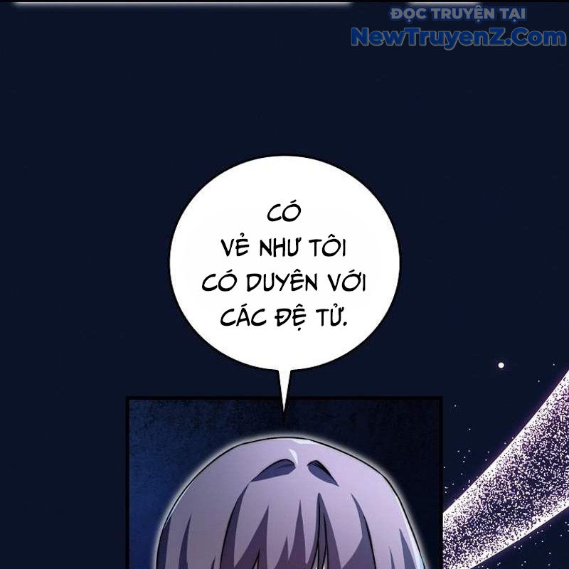 Trở Thành Bạn Thời Thơ Ấu Của Boss chapter 32 - Trang 80
