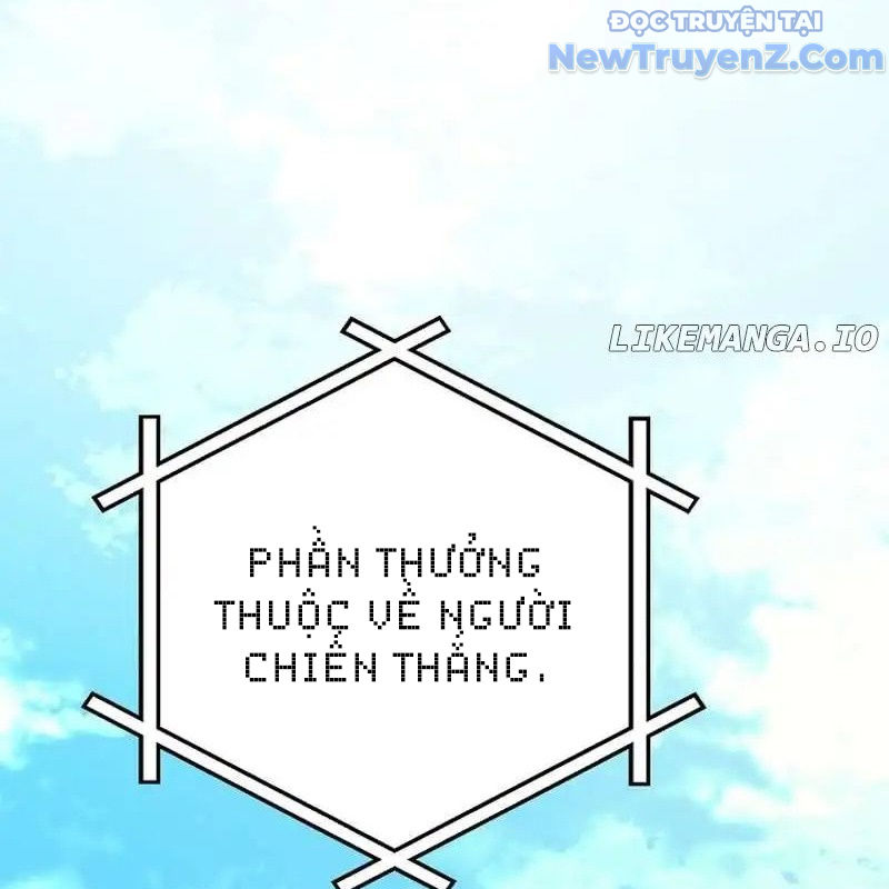 Trở Thành Bạn Thời Thơ Ấu Của Boss chapter 20 - Trang 83