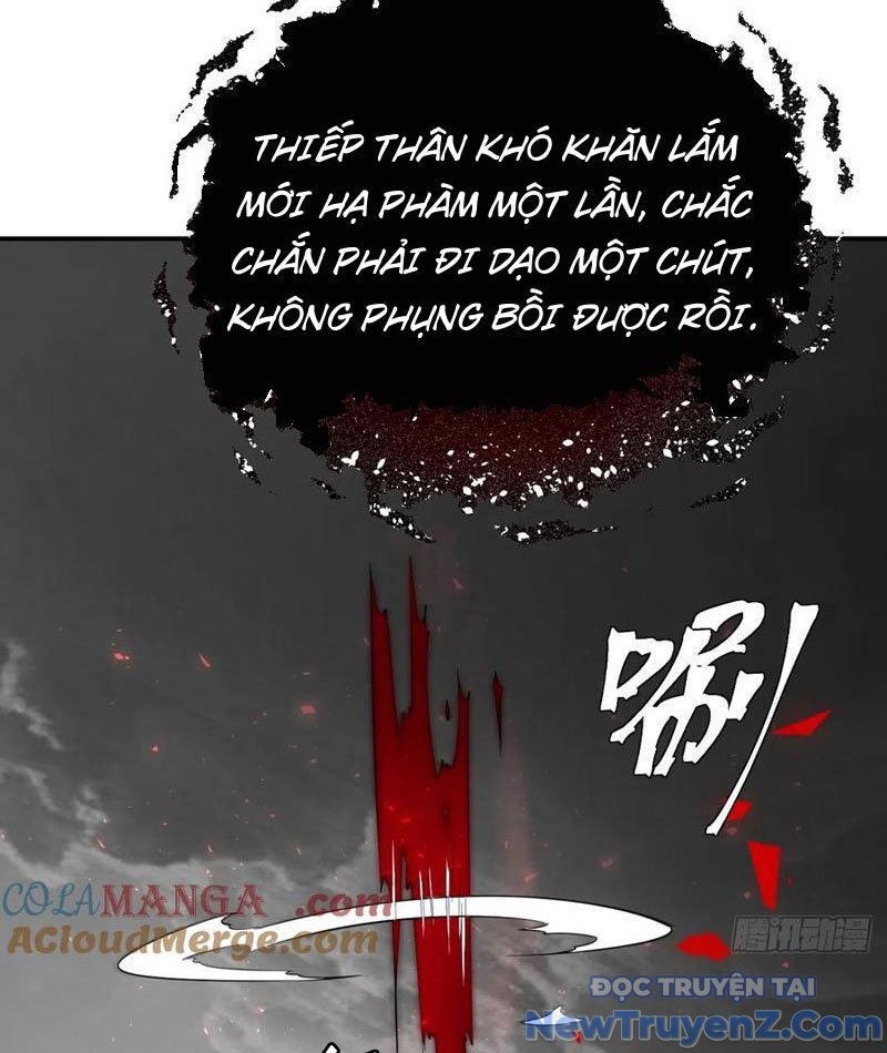 Trảm Thần chapter 76 - Trang 73