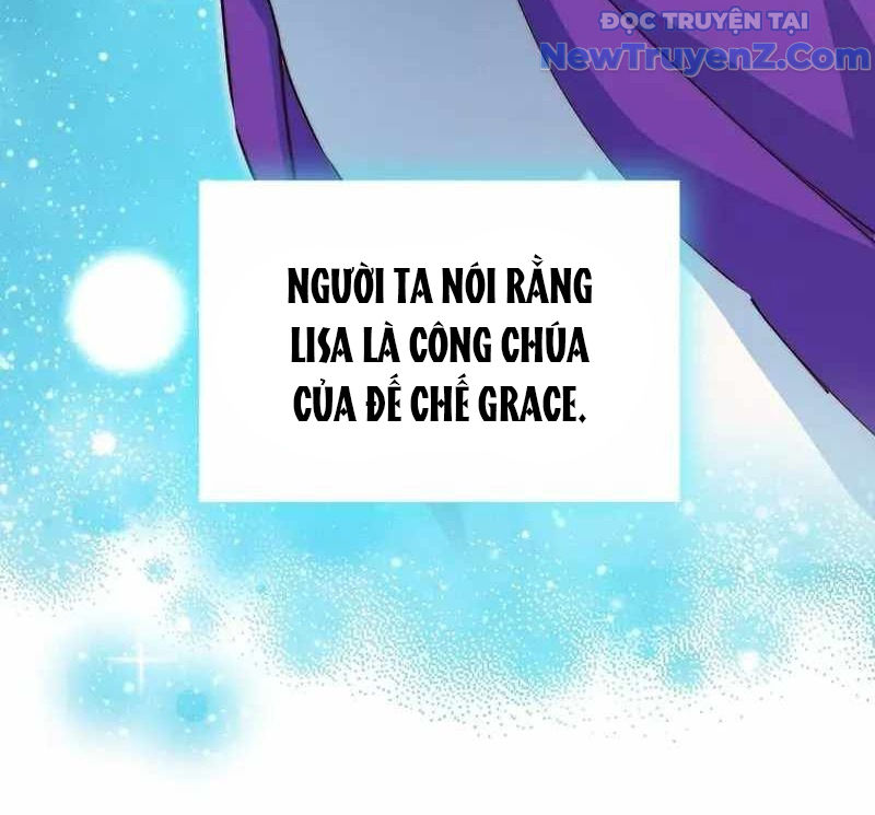 Trở Thành Bạn Thời Thơ Ấu Của Boss chapter 36 - Trang 41