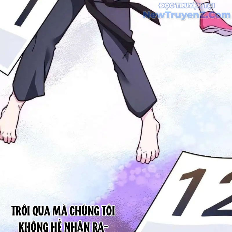 Trở Thành Bạn Thời Thơ Ấu Của Boss chapter 26 - Trang 124