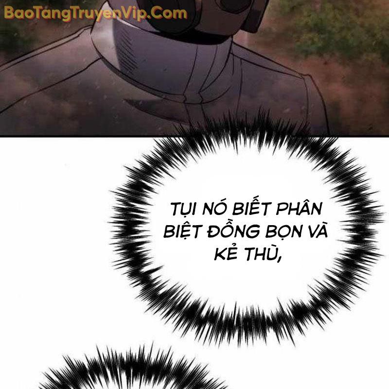 Mạt Thế Hậu Cần chapter 45 - Trang 33