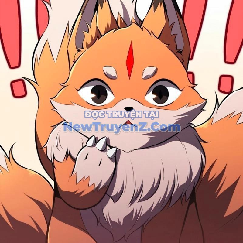 Quán Ăn Định Mệnh chapter 7 - Trang 52