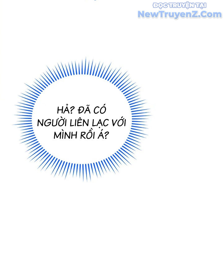 Anh Em Của Tôi Đều Là Nhân Vật Chính chapter 53 - Trang 98