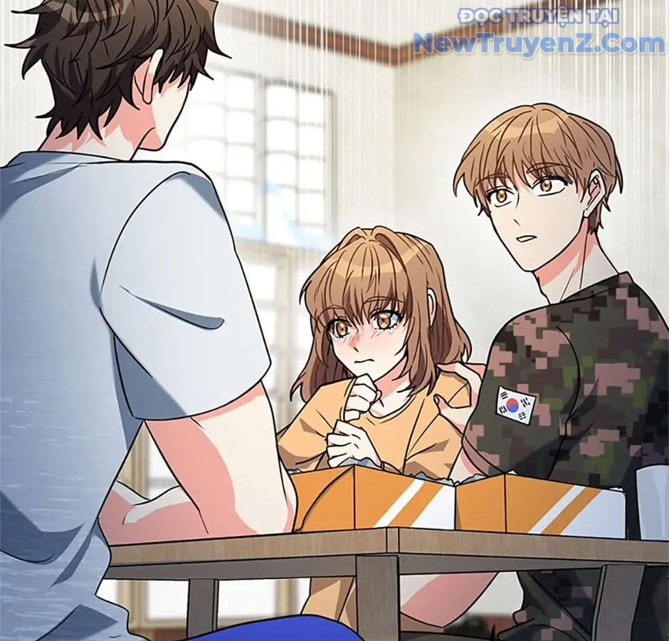 Anh Em Của Tôi Đều Là Nhân Vật Chính chapter 4 - Trang 107