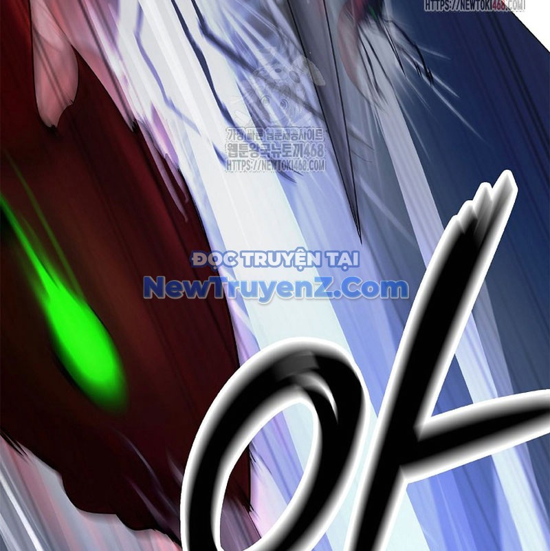 Lãng Tiên Kỳ Đàm chapter 195 - Trang 73