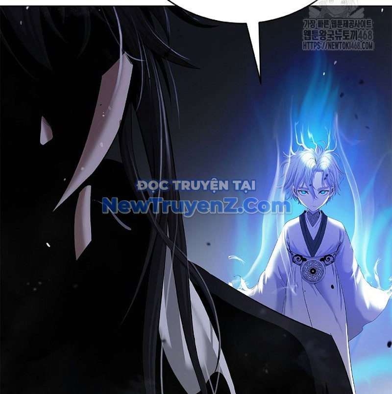Lãng Tiên Kỳ Đàm chapter 195 - Trang 139