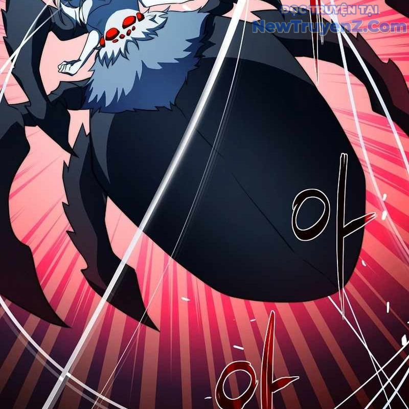 Trở Thành Bạn Thời Thơ Ấu Của Boss chapter 38 - Trang 129