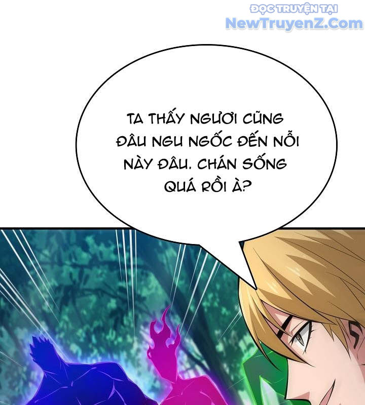 0.0000001% Của Quỷ Vương chapter 20 - Trang 66