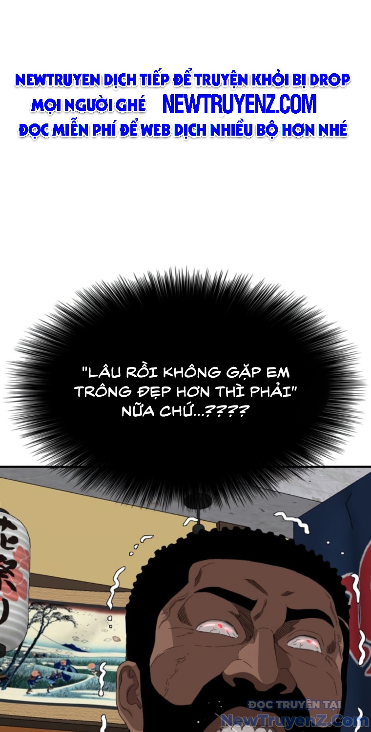 Người Xấu chapter 255 - Trang 104