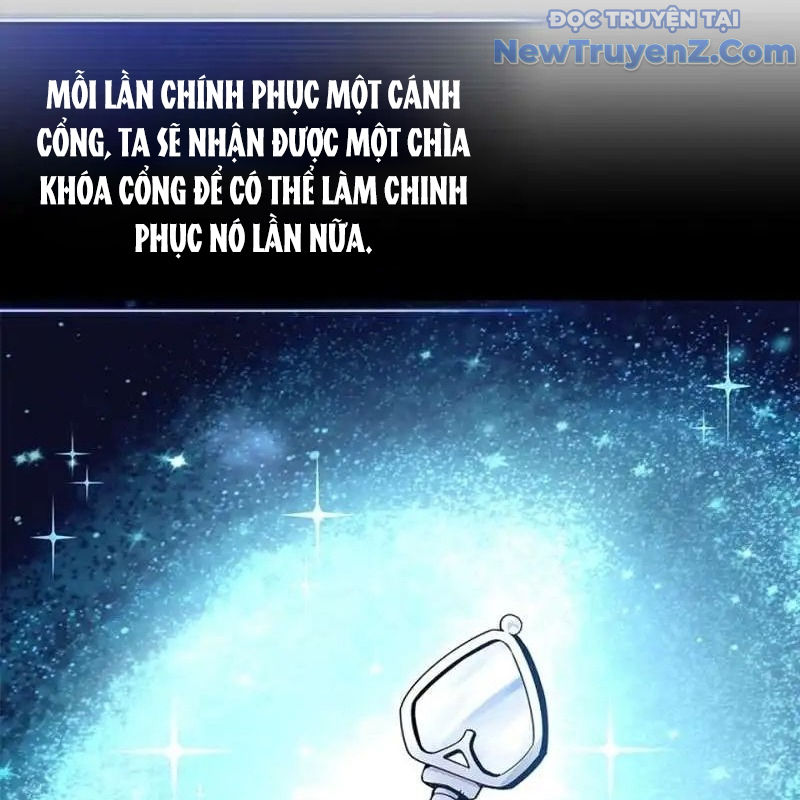 Trở Thành Bạn Thời Thơ Ấu Của Boss chapter 4 - Trang 214