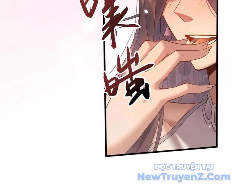 Toàn Chức Kiếm Tu chapter 54 - Trang 35
