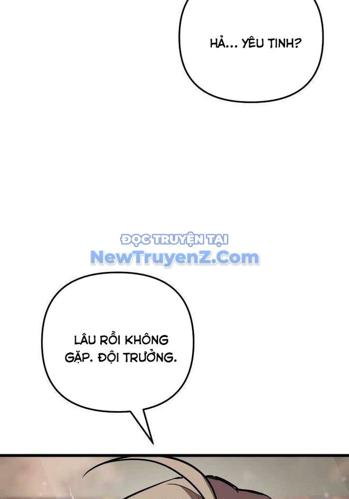 Giả Vờ Làm Kẻ Vô Dụng Ở Học Đường chapter 115 - Trang 82