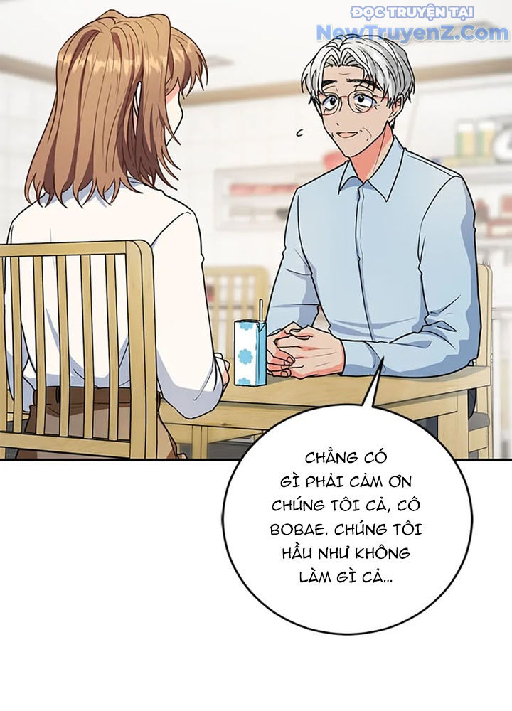 Anh Em Của Tôi Đều Là Nhân Vật Chính chapter 62 - Trang 66