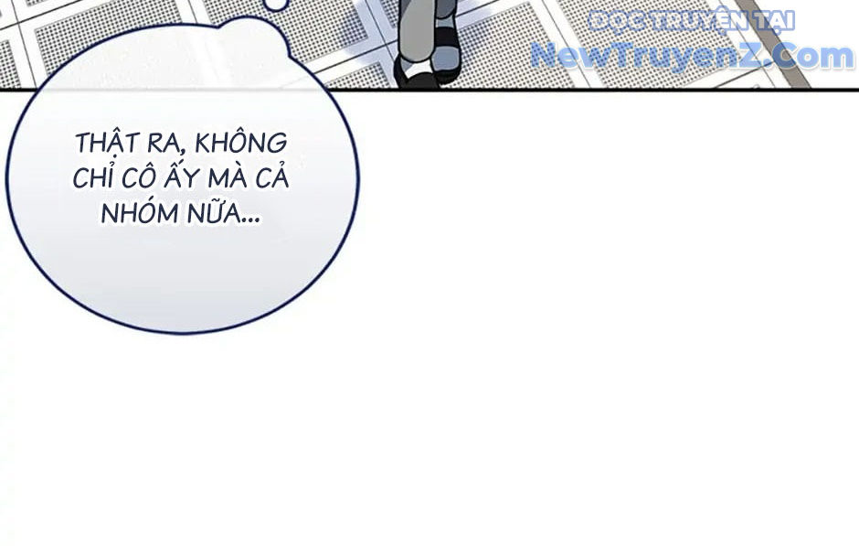 Anh Em Của Tôi Đều Là Nhân Vật Chính chapter 7 - Trang 24