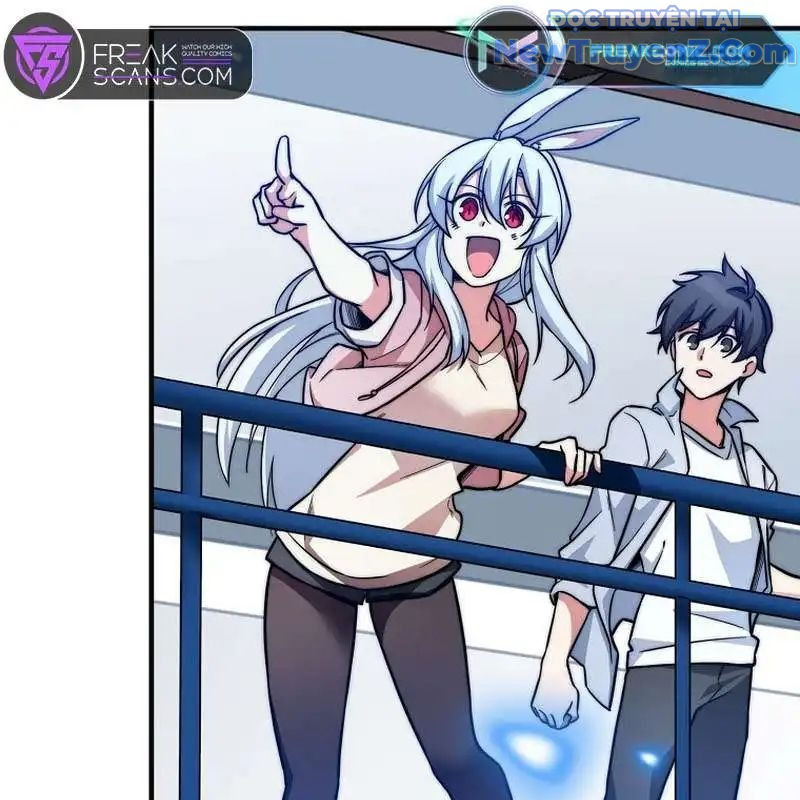 Trở Thành Bạn Thời Thơ Ấu Của Boss chapter 27 - Trang 90