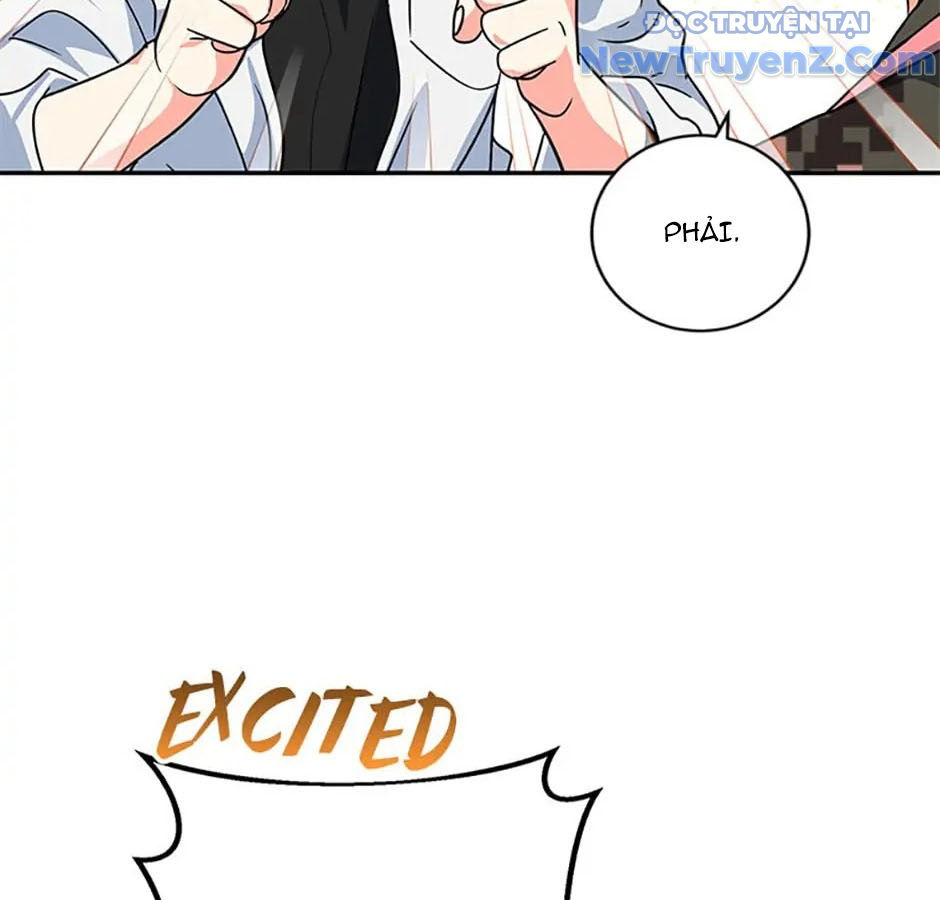 Anh Em Của Tôi Đều Là Nhân Vật Chính chapter 7 - Trang 70