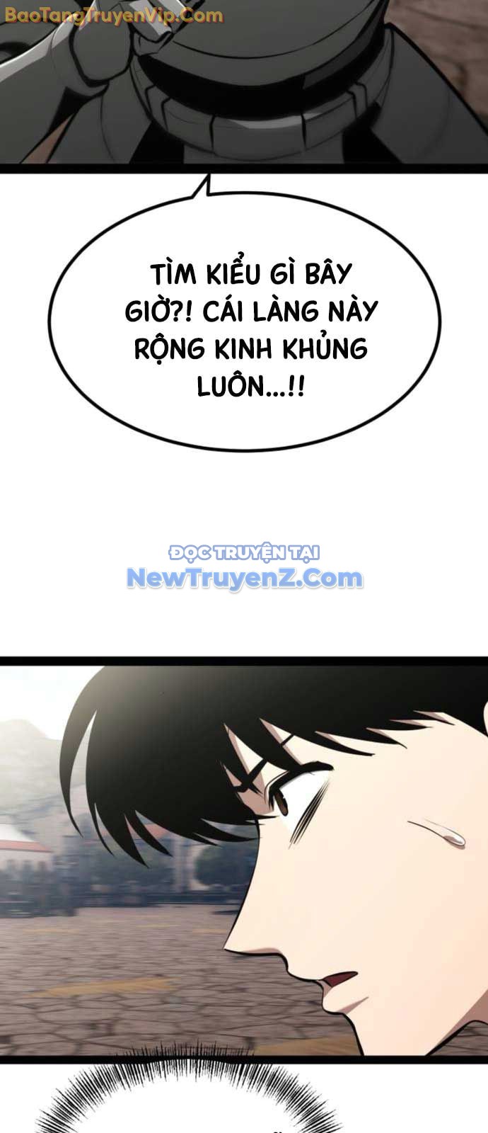Goblin Cấp 999 chapter 8 - Trang 101