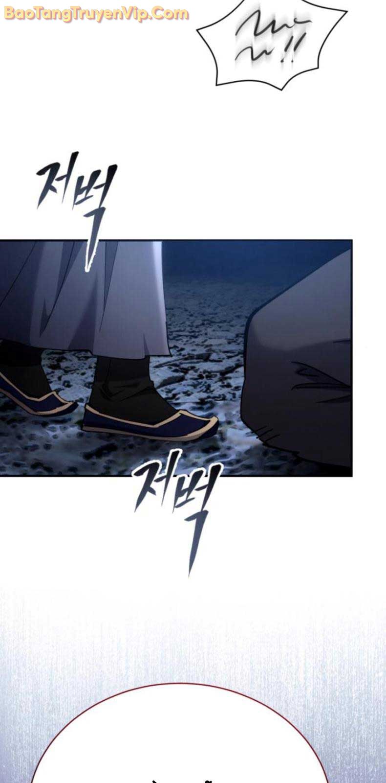 Thiên Ma Muốn Sống Một Cuộc Đời Bình Lặng chapter 33.1 - Trang 93