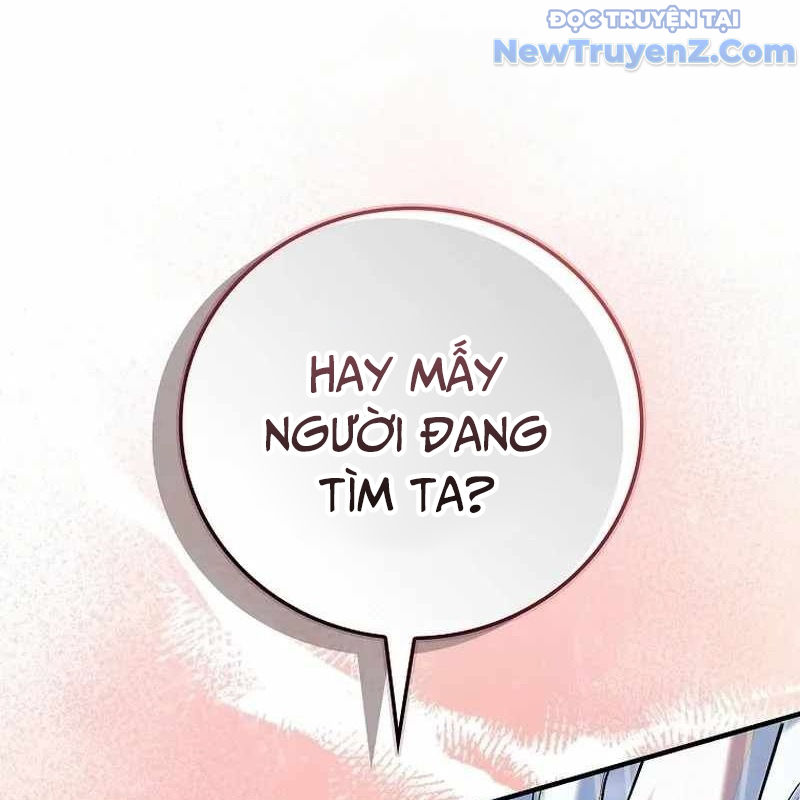 Trở Thành Bạn Thời Thơ Ấu Của Boss chapter 30 - Trang 114