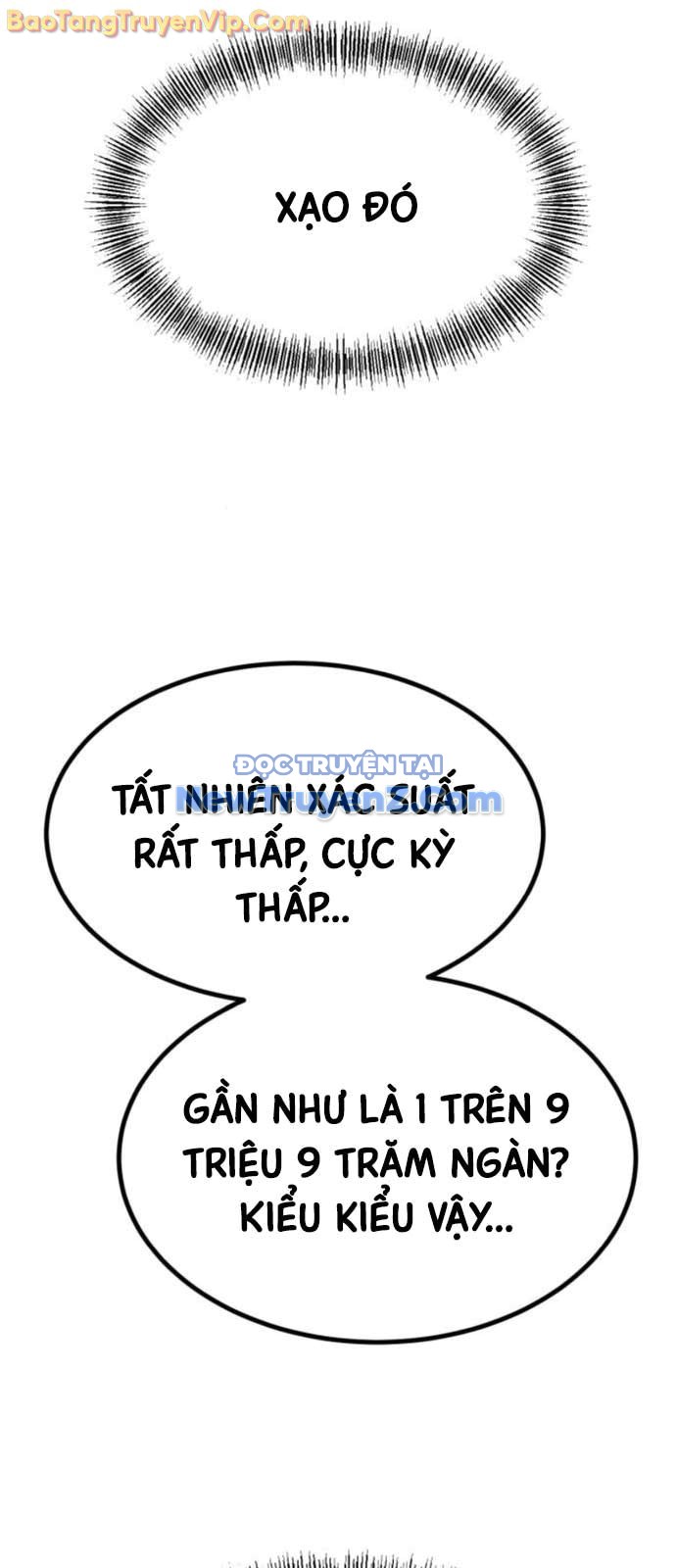 Goblin Cấp 999 chapter 8 - Trang 25