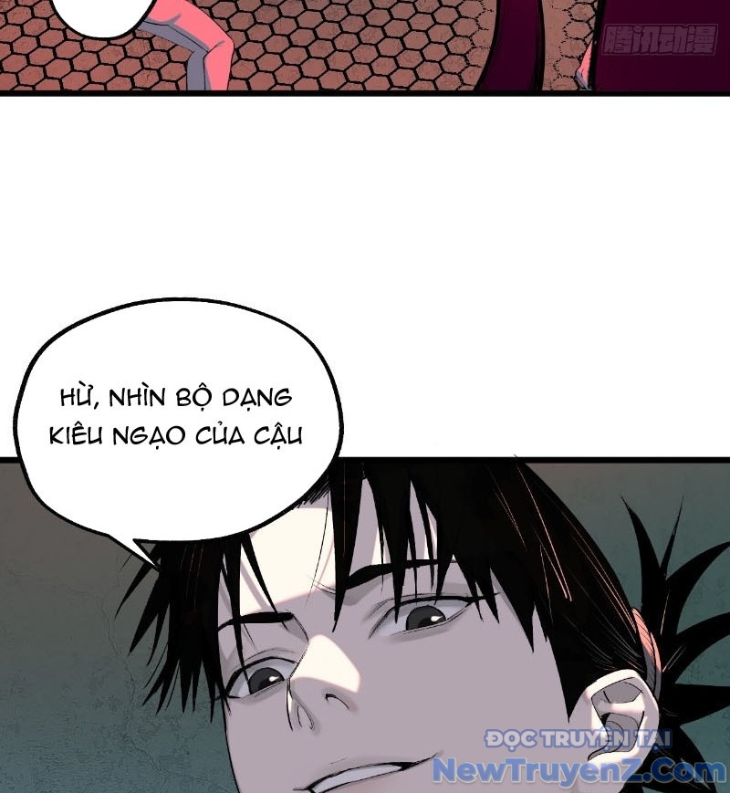 Ta Có Một Sở Nghiên Cứu Quái Vật chapter 10 - Trang 107