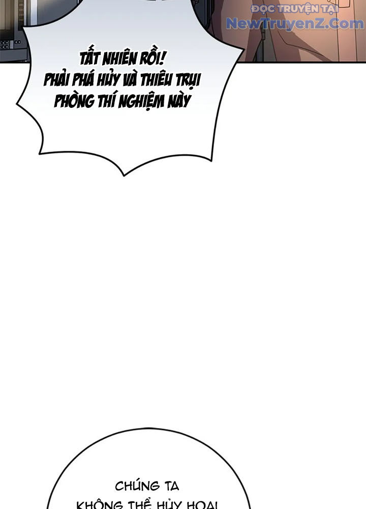 Anh Em Của Tôi Đều Là Nhân Vật Chính chapter 67 - Trang 107