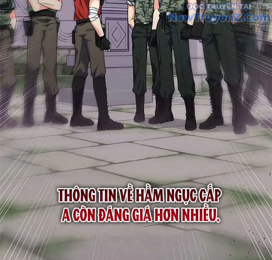 Anh Em Của Tôi Đều Là Nhân Vật Chính chapter 5 - Trang 77