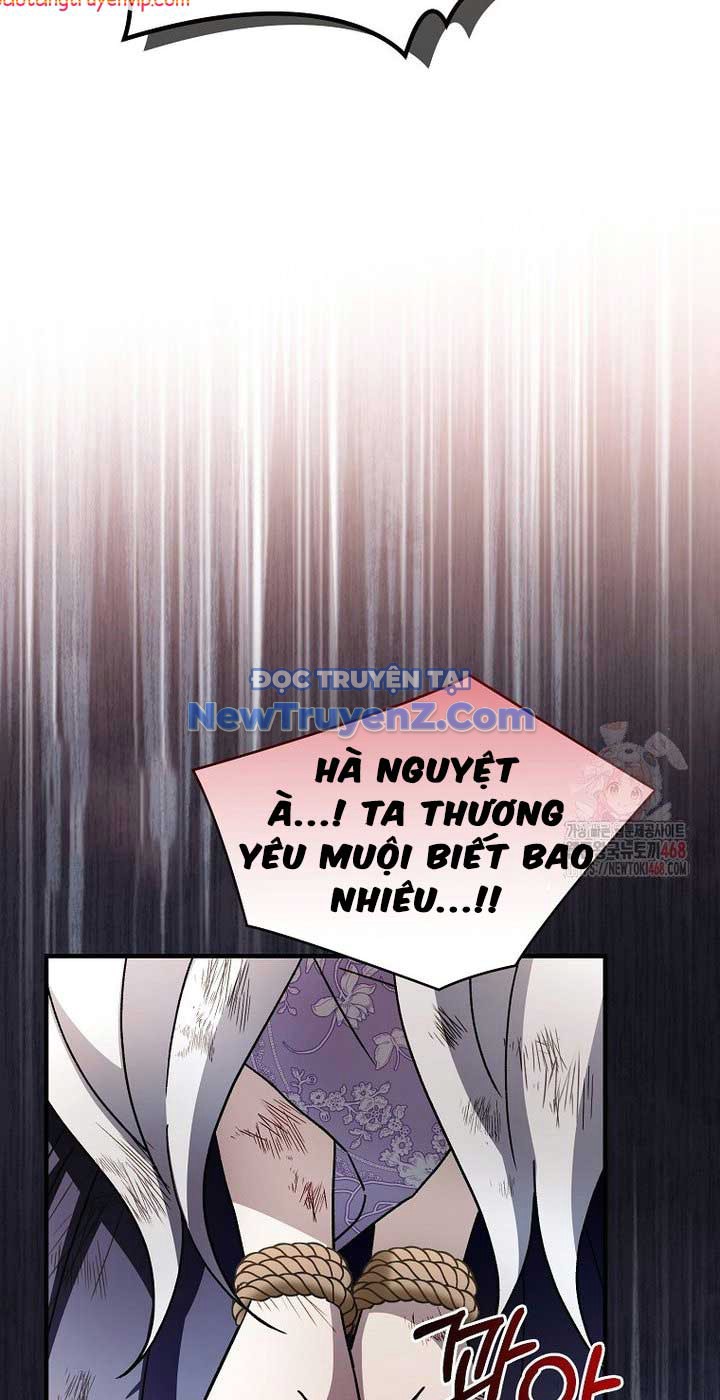 Sinh Tồn Trong Cuốn Tiểu Thuyết Romance Fantasy chapter 45 - Trang 50