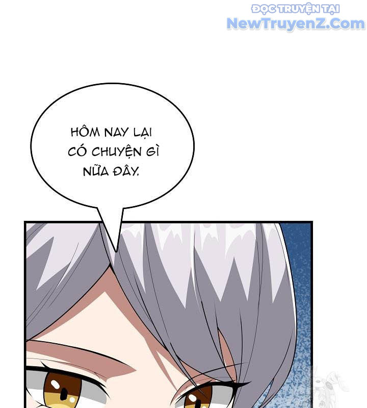 0.0000001% Của Quỷ Vương chapter 23 - Trang 109