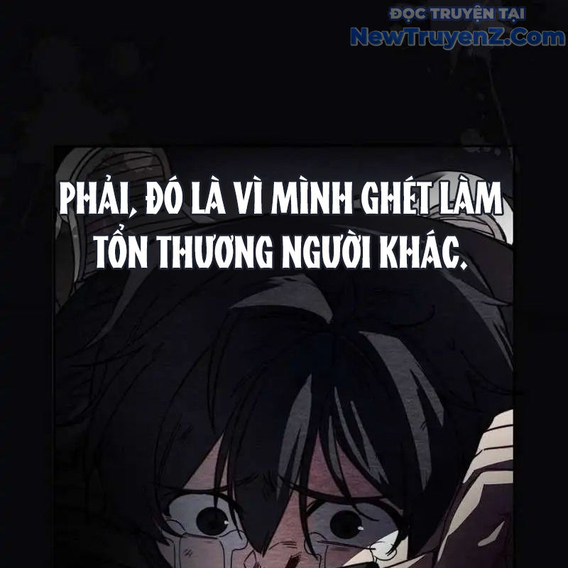 Trở Thành Bạn Thời Thơ Ấu Của Boss chapter 2 - Trang 212