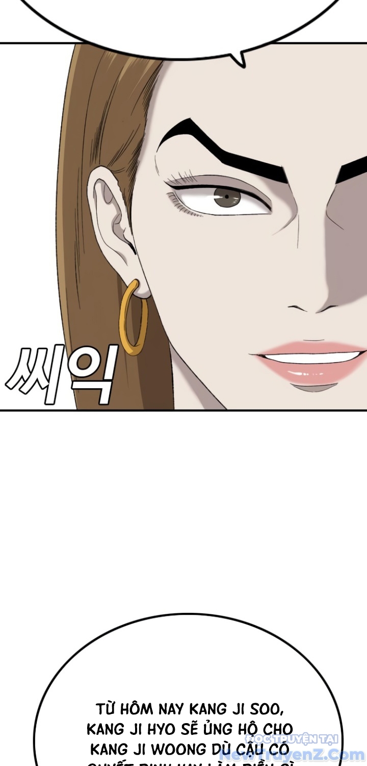 Người Xấu chapter 254 - Trang 90