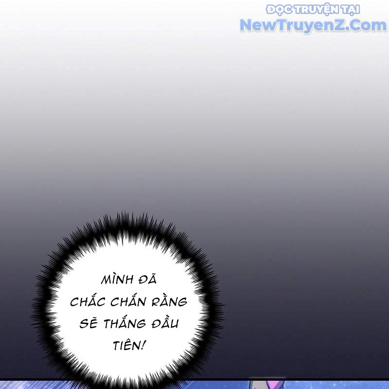 Trở Thành Bạn Thời Thơ Ấu Của Boss chapter 35 - Trang 134