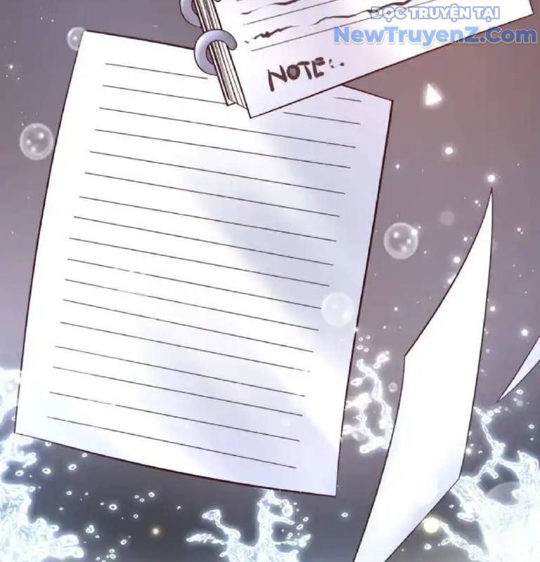 Nữ Thần Giúp Tôi Trở Thành Học Bá chapter 15 - Trang 21