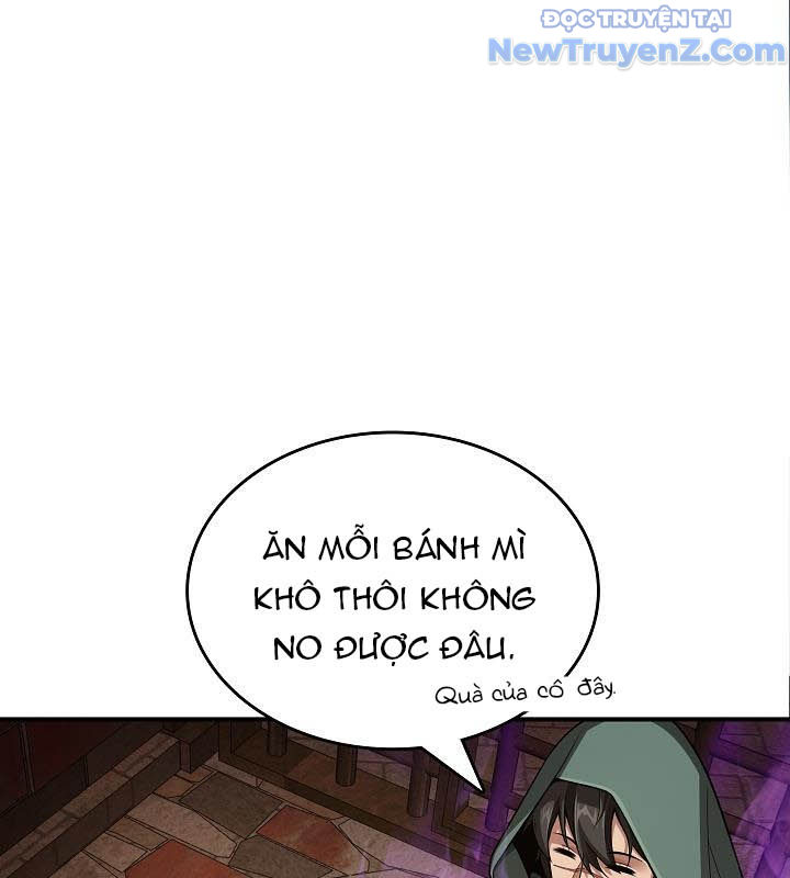 0.0000001% Của Quỷ Vương chapter 9 - Trang 51