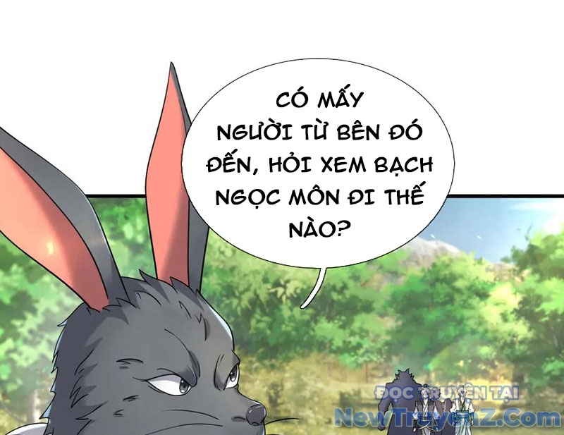 Thu Triệu Vạn đồ đệ, Vi Sư Vô địch Thế Gian chapter 185 - Trang 16